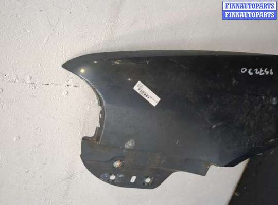 купить Крыло на Skoda Octavia Tour 1996-2011