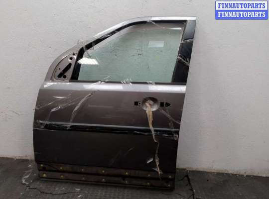 купить Стеклоподъемник электрический на Land Rover Freelander 2 2006-2014