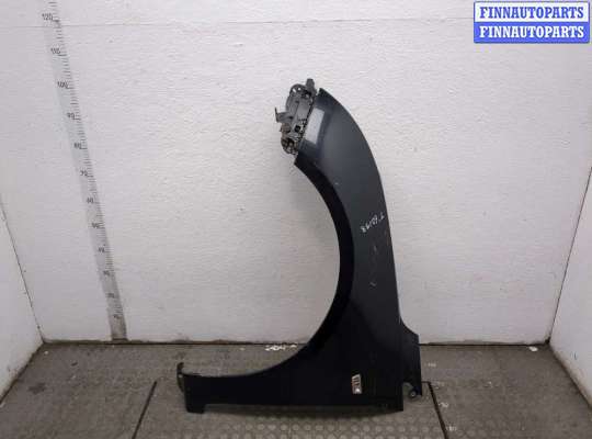 Крыло CH474242 на Chevrolet Cruze 2009-2015