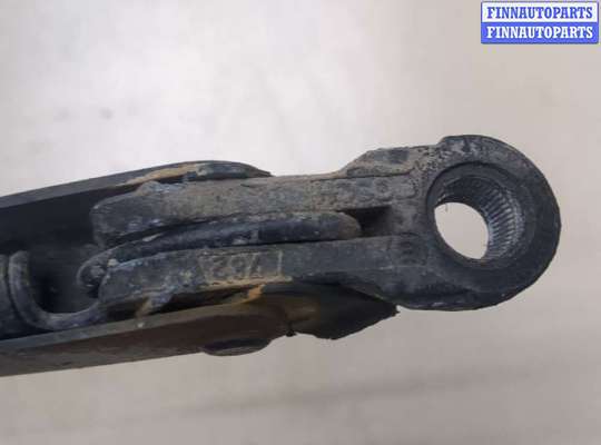 купить Щеткодержатель на Volvo S40 / V40 1995-2004