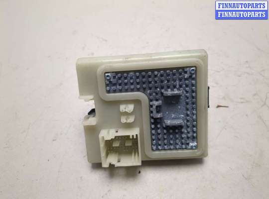 купить Кнопка старта (запуска двигателя) на Mercedes S W222 2013-2020