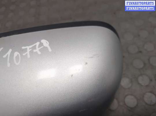 купить Зеркало боковое на Mazda 5 (CR) 2005-2010