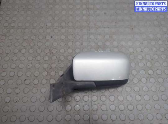 купить Зеркало боковое на Mazda 5 (CR) 2005-2010
