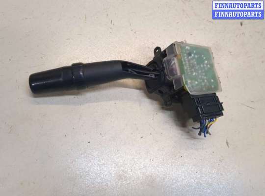 купить Переключатель дворников (стеклоочистителя) на Suzuki Liana 2001-2008