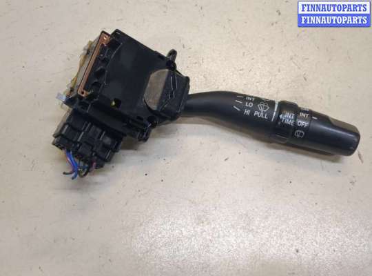 Переключатель дворников (стеклоочистителя) SZV6801 на Suzuki Liana