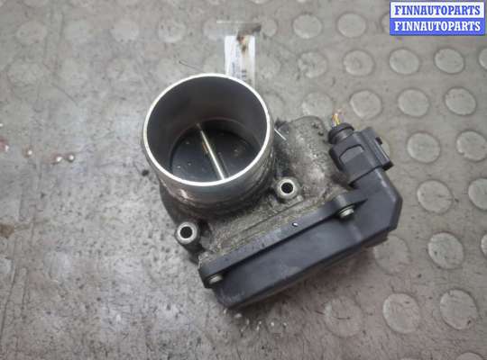 Купить Заслонка дроссельная на Volkswagen Tiguan 2011-2018 Заслонка дроссельная VG2749822 на Volkswagen Tiguan 2011-2018