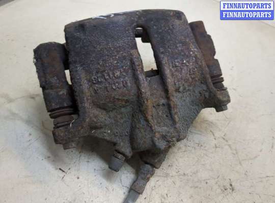 купить Суппорт на Ford Mondeo 3 2000-2007