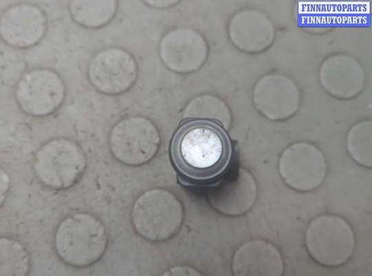 купить Датчик парктроника на Mercedes ML W164 2005-2011