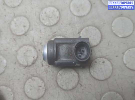 купить Датчик парктроника на Mercedes ML W164 2005-2011