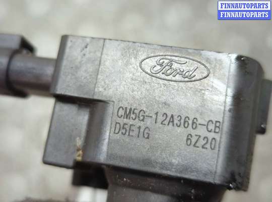 купить Катушка зажигания на Ford Focus 3 2011-2015