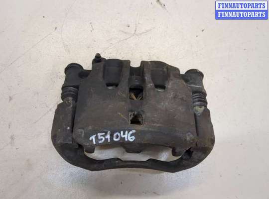 Суппорт IV55352 на Iveco Daily 6 2014-2025