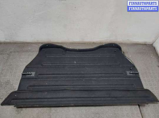 купить Полка багажника на Ford C-Max 2002-2010