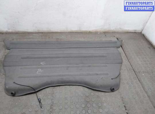 Купить Полка багажника на Ford C-Max 2002-2010 Полка багажника FO2191941 на Ford C-Max 2002-2010