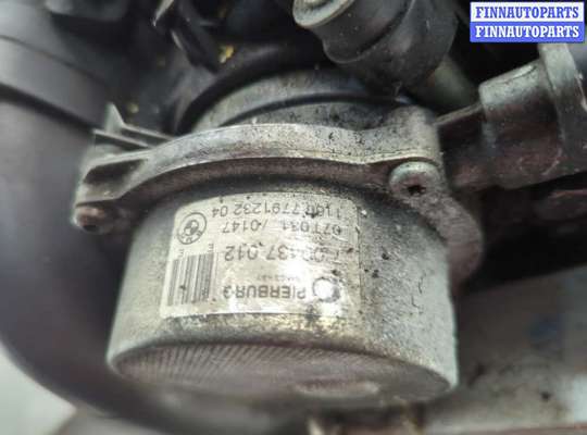 купить Маховик АКПП (драйв плата) на BMW 7 E65 2001-2008