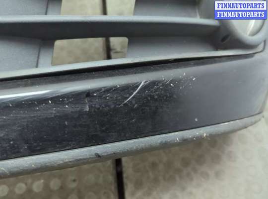 купить Решетка радиатора на Volkswagen Touran 2006-2010