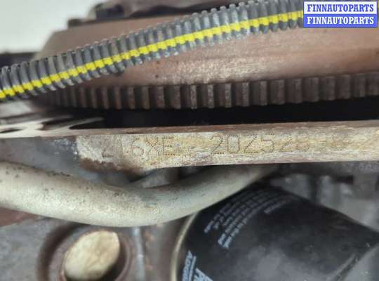 купить Катушка зажигания на Opel Astra G 1998-2005