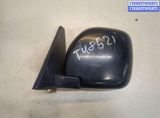 купить Зеркало боковое на Mitsubishi Pajero / Montero 2000-2006