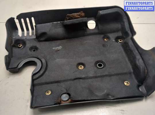 купить Накладка декоративная на ДВС на Chrysler Voyager 2000-2007