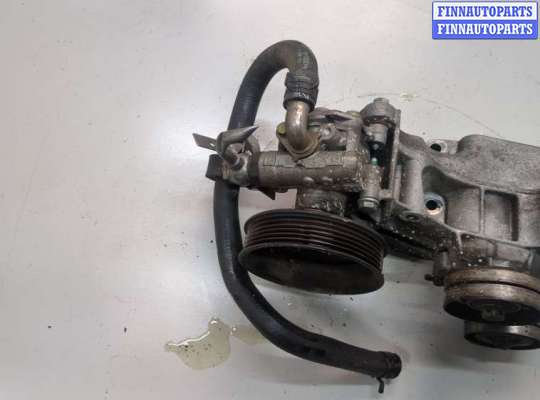 купить Насос гидроусилителя руля (ГУР) на Volkswagen Golf 4 1997-2006