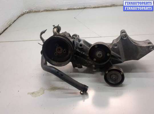 купить Насос гидроусилителя руля (ГУР) на Volkswagen Golf 4 1997-2006