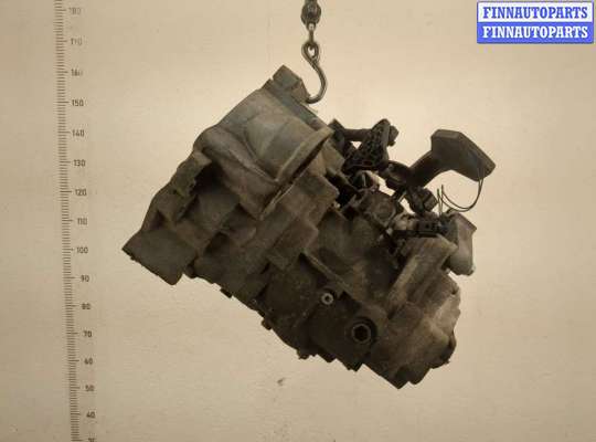 купить КПП 6-ст.мех. (МКПП) на Volkswagen Golf 6 2009-2012