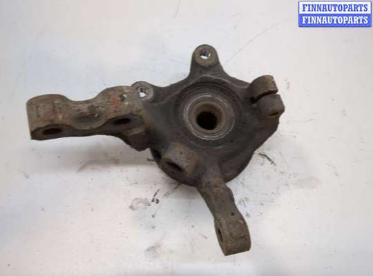 купить Ступица (кулак, цапфа) на Renault Kangoo 1998-2008