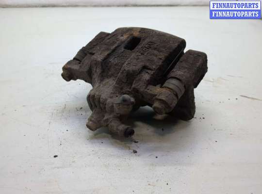 купить Суппорт на KIA Sorento BL 2002-2011