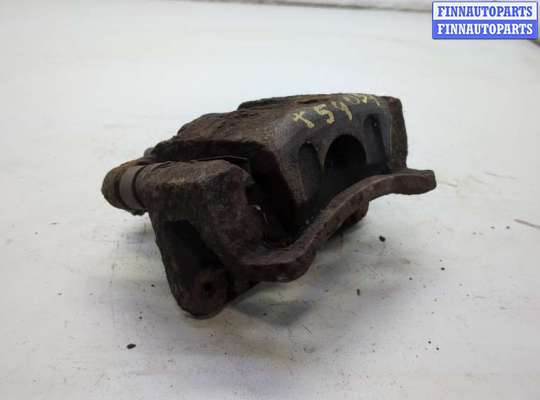 купить Суппорт на KIA Sorento BL 2002-2011