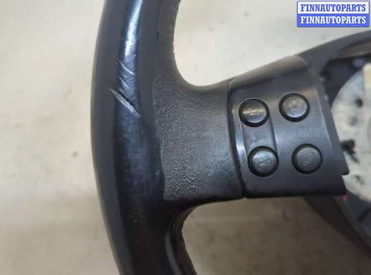 купить Руль на Volkswagen Golf 5 2003-2009