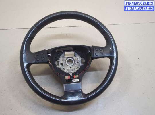Купить Руль на Volkswagen Golf 5 2003-2009 Руль VG2576511 на Volkswagen Golf 5 2003-2009