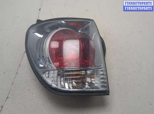 Купить Фонарь (задний) на Lexus RX 1998-2003 Фонарь (задний) LXA9825 на Lexus RX 1998-2003