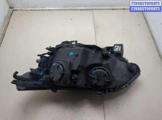 купить Кронштейн фары на BMW 5 E60 2003-2010