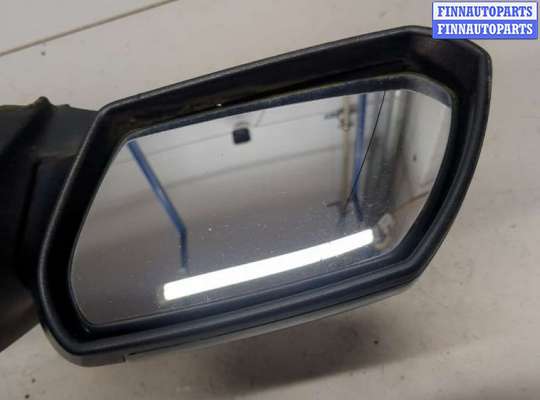 купить Зеркало боковое на Ford Mondeo 3 2000-2007