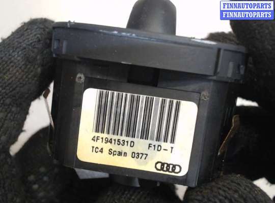 купить Переключатель света на Audi Q7 2005-2015