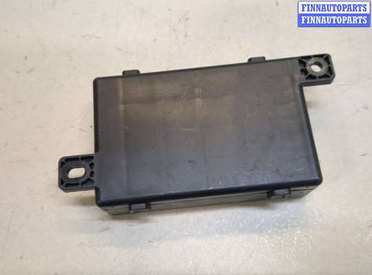 купить Блок управления климат-контролем на Hyundai Palisade 2018-2022