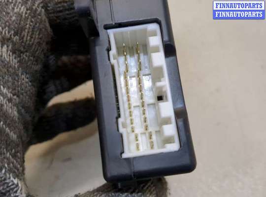 купить Блок управления климат-контролем на Hyundai Palisade 2018-2022