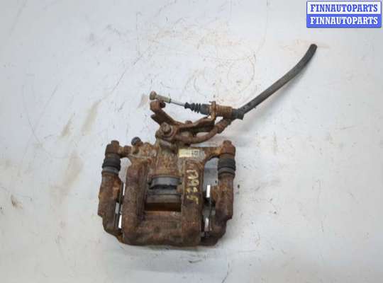 купить Суппорт на Buick Encore 2012-2016