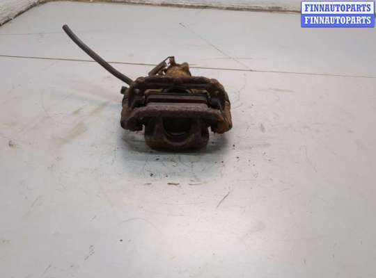 купить Суппорт на Buick Encore 2012-2016