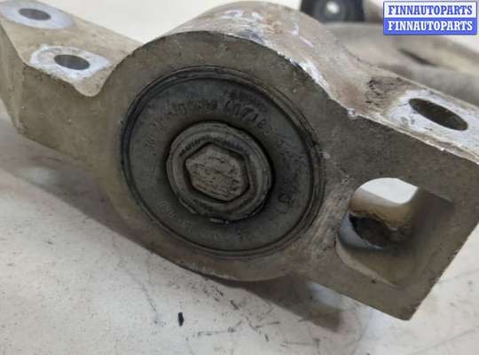 купить Рычаг подвески на Audi S3 (8P) 2006-2012