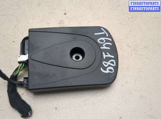 Купить Блок управления Bluetooth на Ford Mondeo 4 2007-2015 Блок управления Bluetooth FO2211550 на Ford Mondeo 4 2007-2015