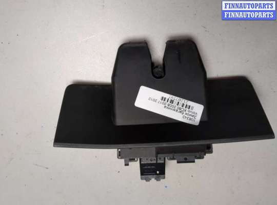 Замок багажника VL568689 на Volvo XC60 2008-2017