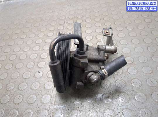 купить Насос гидроусилителя руля (ГУР) на BMW 5 E39 1995-2003