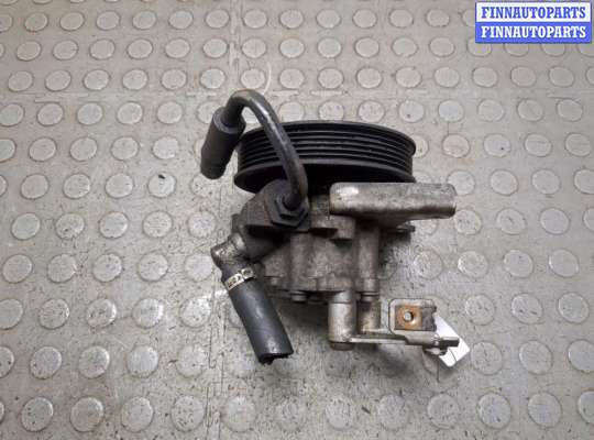 купить Насос гидроусилителя руля (ГУР) на BMW 5 E39 1995-2003