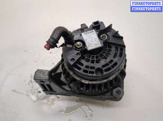 купить Генератор на Volvo V70 2000-2007