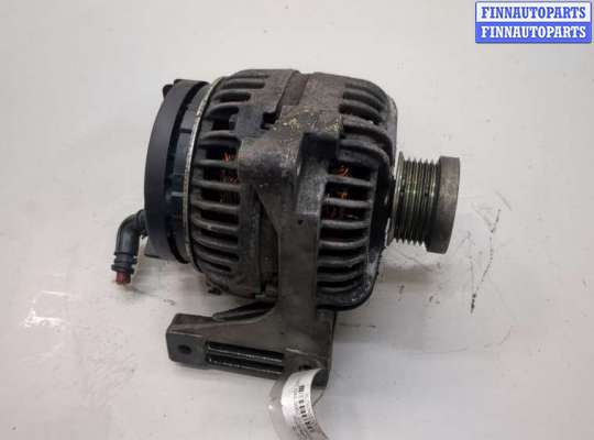 Генератор VL560033 на Volvo V70 2000-2007