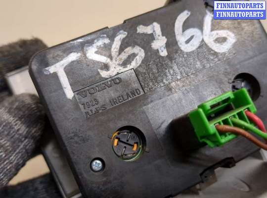 купить Переключатель света на Volvo XC90 2002-2014