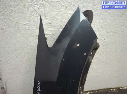 купить Крыло на Ford Kuga 2008-2012