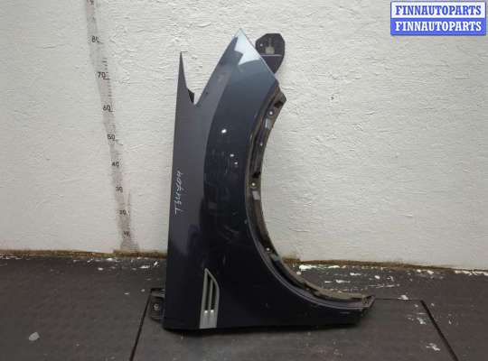 Купить Крыло на Ford Kuga 2008-2012 Крыло FO2219370 на Ford Kuga 2008-2012