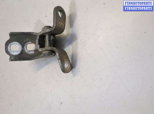 купить Петля двери на Chevrolet Equinox 2017-2024