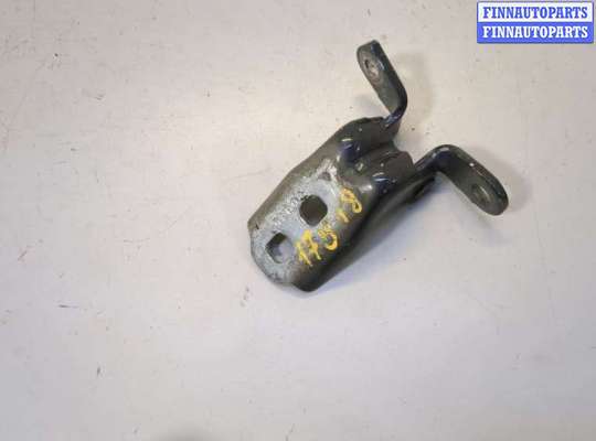 купить Петля двери на Chevrolet Equinox 2017-2024